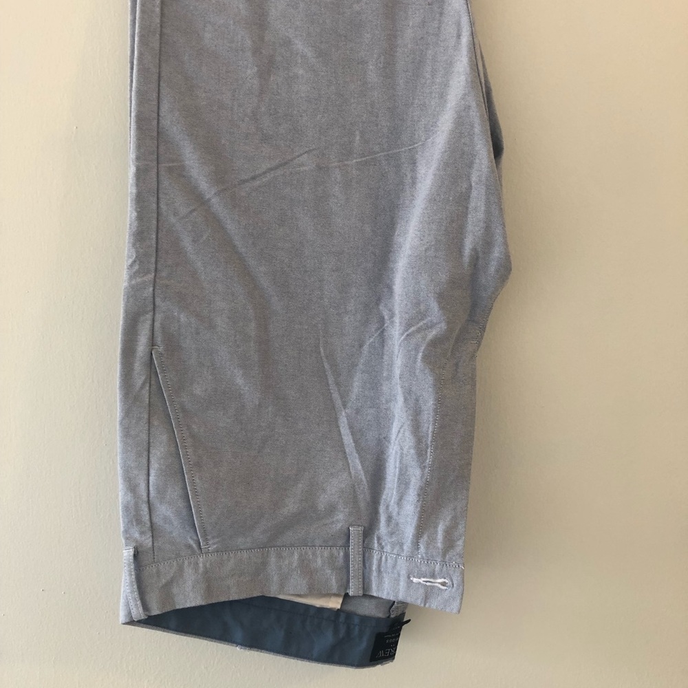 Men’s j crew summer chino